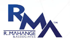 Our Logo